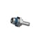 True-Tech Smp PCV VALVE V512T - alternate 4